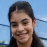 Foto de Jugador
