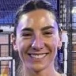 Foto de Jugador