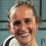 Foto de Jugador