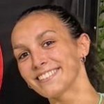 Foto de Jugador