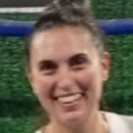 Foto de Jugador