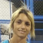 Foto de Jugador