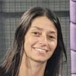 Foto de Jugador