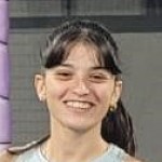 Foto de Jugador