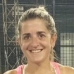 Foto de Jugador