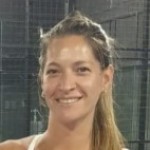 Foto de Jugador