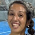 Foto de Jugador