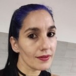 Foto de Jugador