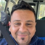 Foto de Jugador