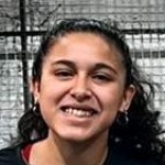 Foto de Jugador