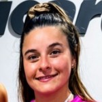 Foto de Jugador